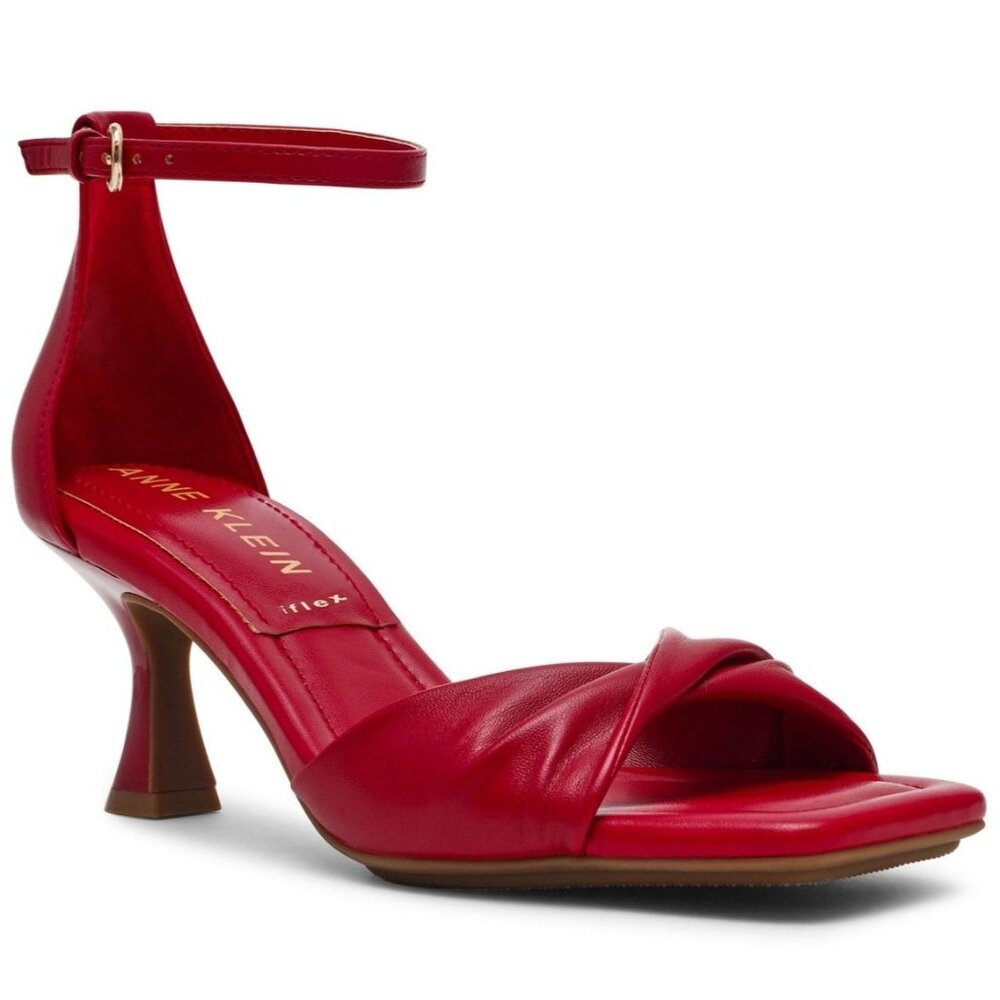 Anne Klein Jessie Women's Shoes - Picture 1 of 4